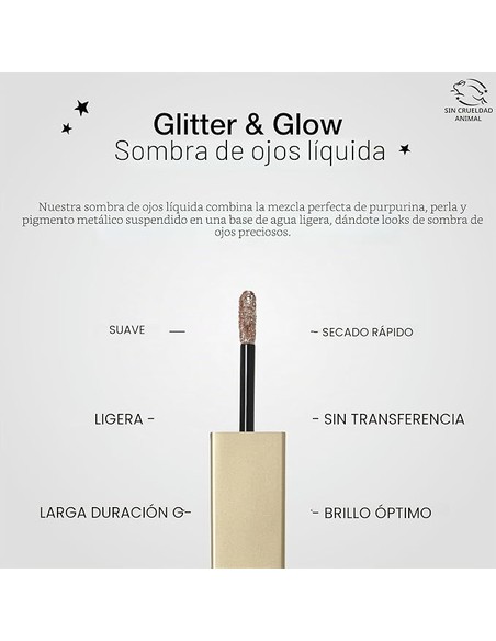 stila-sombra-de-ojos-liquida-shimmer-glow-maquillaje-ojos-co_0094800353534_barato