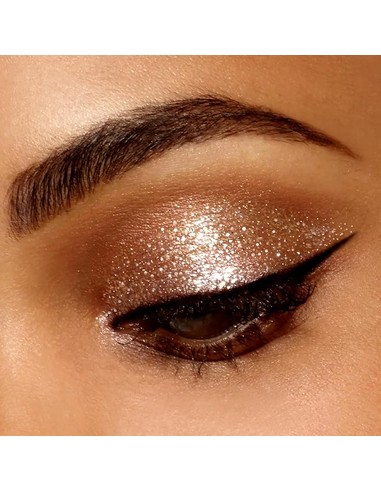 stila-sombra-de-ojos-liquida-shimmer-glow-maquillaje-ojos-co_0094800353534_novedad