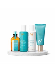 moroccanoil-hydrating-mini-set-set-de-cuidado-capilar-hidrat_7290015485296_oferta