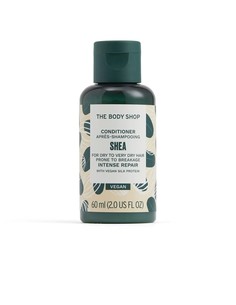 the-body-shop-acondicionador-reparador-intenso-de-karite-aco_5028197260293_oferta