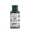 The Body Shop Acondicionador Reparador Intenso de Karité - Acondicionador Cabello Seco 60 Ml