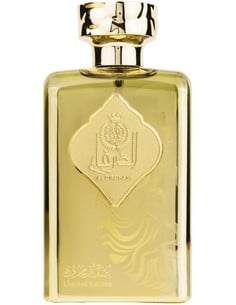ard-al-zaafran-al-dirgham-limited-edition-perfume-arabico-un_6295199790441_oferta