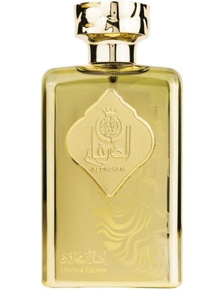 ard-al-zaafran-al-dirgham-limited-edition-perfume-arabico-un_6295199790441_oferta