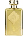 Ard Al Zaafran Al Dirgham Limited Edition - Perfume Arabico Unisex Amaderado Aromatico - Eau de Parfum 100 Ml Vaporizador