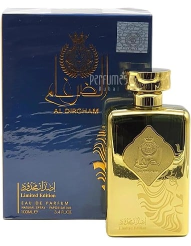 ard-al-zaafran-al-dirgham-limited-edition-perfume-arabico-un_6295199790441_promocion