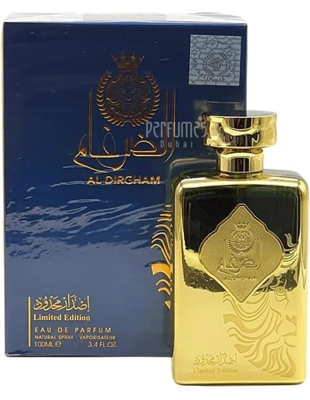 ard-al-zaafran-al-dirgham-limited-edition-perfume-arabico-un_6295199790441_promocion