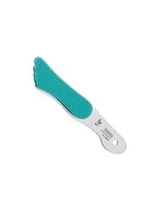 peggy-sage-pedicure-file-and-pumice-stone-with-long-handle-g_3529311220794_oferta