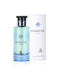 grandeur-soaked-sun-exclusif-by-grandeur-elite-perfume-unise_5055810035846_oferta