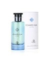 Grandeur Soaked Sun Exclusif By Grandeur Elite - Perfume Unisex Oriental Amaderado - Eau de Parfum 100 Ml Vaporizador