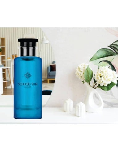 grandeur-soaked-sun-exclusif-by-grandeur-elite-perfume-unise_5055810035846_promocion