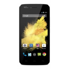Wiko birdy 4gb 4g color...