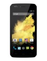 Wiko birdy 4gb 4g color blanco - smartphone