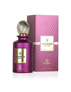 grandeur-mountain-rose-paris-perfume-femenino-floral-floral-_5055810039059_oferta