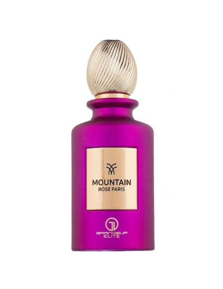 grandeur-mountain-rose-paris-perfume-femenino-floral-floral-_5055810039059_promocion