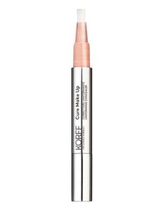 korff-cure-make-up-corrector-pen-n-01-corrector-de-ojeras-1-_8050519682794_oferta