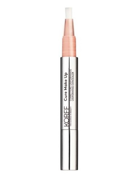 korff-cure-make-up-corrector-pen-n-01-corrector-de-ojeras-1-_8050519682794_oferta