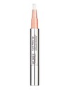 Korff Cure Make Up Corrector Pen N.01 - Corrector de Ojeras - 1.5 Ml