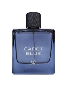 grandeur-cadet-blue-perfume-masculino-amaderado-aromatico-ea_5055810027926_oferta