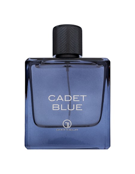 grandeur-cadet-blue-perfume-masculino-amaderado-aromatico-ea_5055810027926_oferta