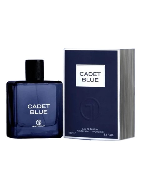 grandeur-cadet-blue-perfume-masculino-amaderado-aromatico-ea_5055810027926_promocion