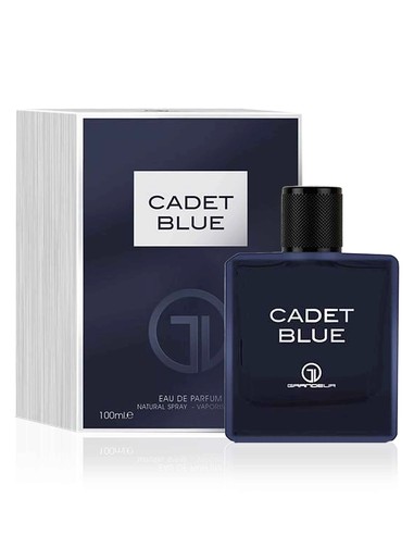 grandeur-cadet-blue-perfume-masculino-amaderado-aromatico-ea_5055810027926_barato