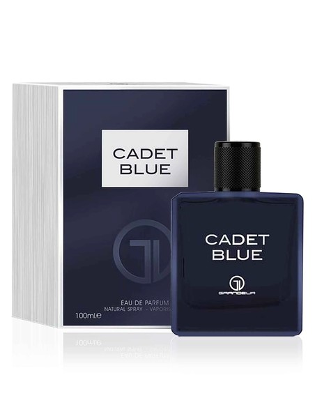 grandeur-cadet-blue-perfume-masculino-amaderado-aromatico-ea_5055810027926_barato