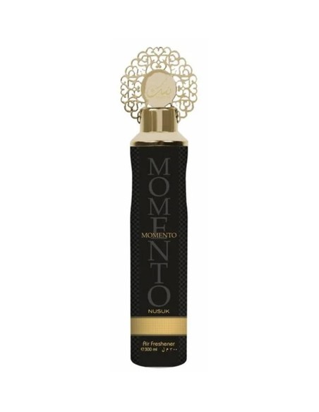 nusuk-air-freshener-momento-ambientador-perfume-300-ml-spray_6295151500989_oferta