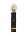 Nusuk Air Freshener Momento - Ambientador Perfume 300 Ml Spray Unisex