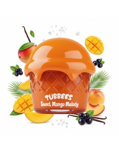 tubbies-tubbees-sweet-mango-melody-balsamo-labial-unisex-10-_5055810057671_oferta 2