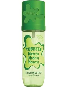 tubbies-tubbees-matcha-made-in-heaven-body-mist-unisex-fresc_5055810059248_oferta