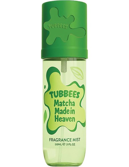 tubbies-tubbees-matcha-made-in-heaven-body-mist-unisex-fresc_5055810059248_oferta