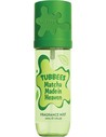 Tubbies Tubbees Matcha Made In Heaven - Body Mist Unisex Fresco Verde - 90 Ml Spray