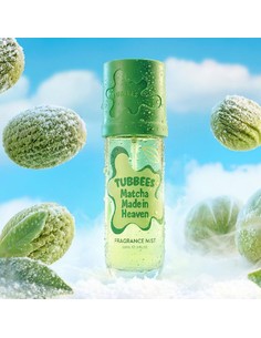 tubbies-tubbees-matcha-made-in-heaven-body-mist-unisex-fresc_5055810059248_oferta 2