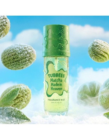 tubbies-tubbees-matcha-made-in-heaven-body-mist-unisex-fresc_5055810059248_promocion