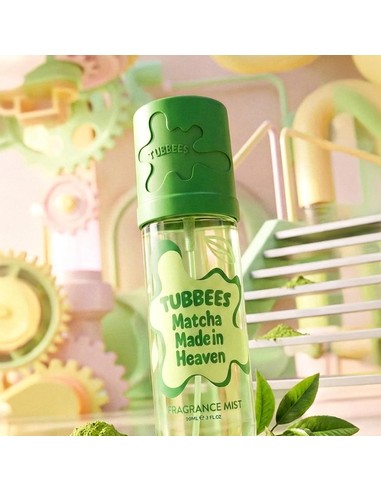 tubbies-tubbees-matcha-made-in-heaven-body-mist-unisex-fresc_5055810059248_barato