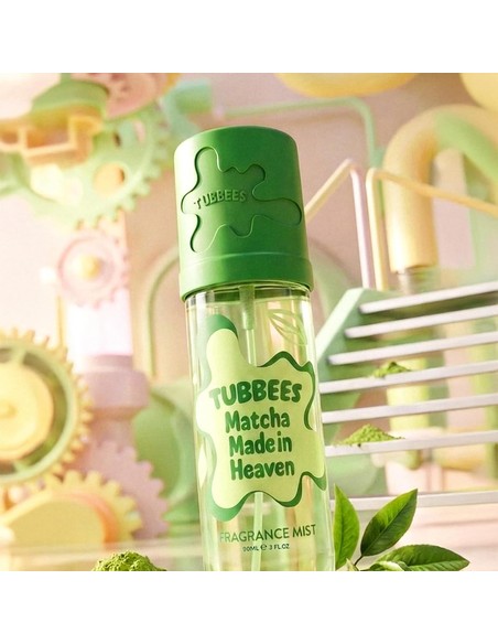 tubbies-tubbees-matcha-made-in-heaven-body-mist-unisex-fresc_5055810059248_barato