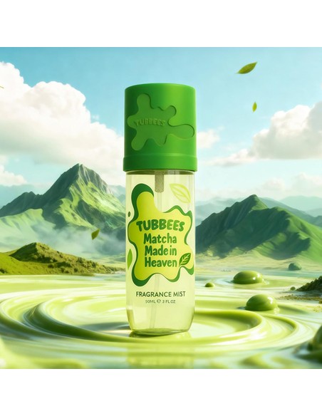 tubbies-tubbees-matcha-made-in-heaven-body-mist-unisex-fresc_5055810059248_novedad