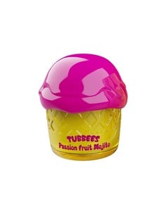 tubbies-tubbees-lip-balm-passion-fruit-mojito-balsamo-labial_5055810059378_oferta