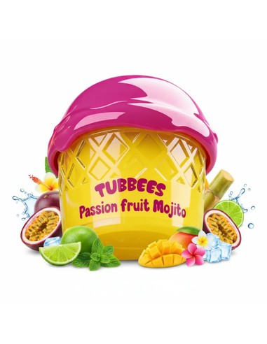 tubbies-tubbees-lip-balm-passion-fruit-mojito-balsamo-labial_5055810059378_promocion
