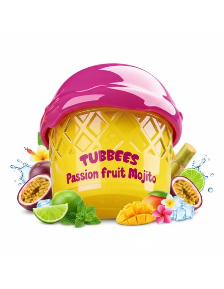 tubbies-tubbees-lip-balm-passion-fruit-mojito-balsamo-labial_5055810059378_promocion
