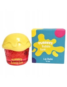 tubbies-tubbees-lip-balm-bubble-gum-balsamo-labial-unisex-10_5055810057640_oferta