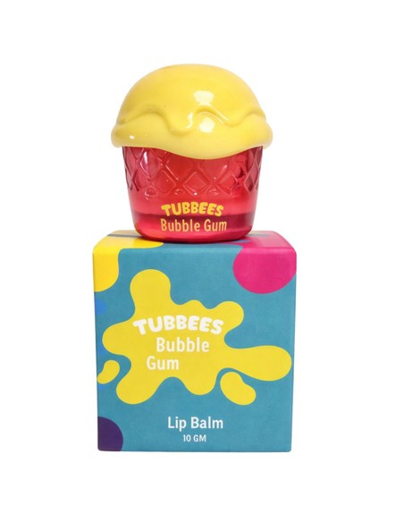 tubbies-tubbees-lip-balm-bubble-gum-balsamo-labial-unisex-10_5055810057640_promocion