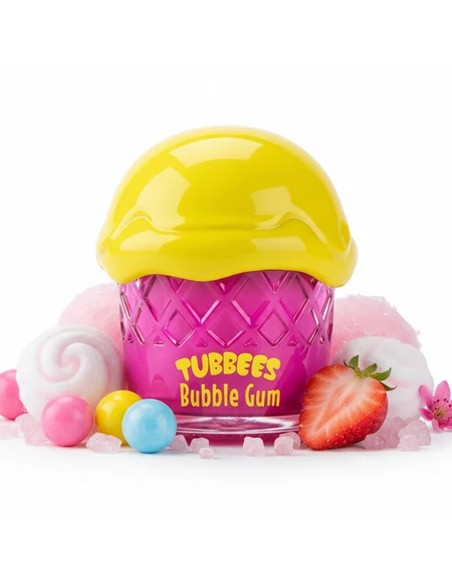 tubbies-tubbees-lip-balm-bubble-gum-balsamo-labial-unisex-10_5055810057640_barato