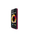 Wiko sunset 4gb rosa - smartphone (10,16 cm (4"), 480 x 800 pixeles, tft, 1,3 ghz, 512 mb, 4 gb)