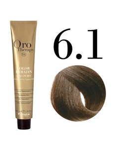 fanola-color-keratin-6-1-tinte-capilar-castano-oscuro-ceniza_8032947864379_oferta 2