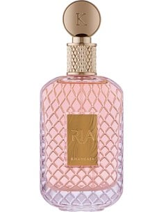 khadlaj-ria-perfume-femenino-floral-frutal-eau-de-parfum-100_6298043070485_oferta