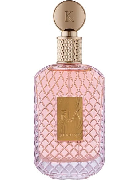 khadlaj-ria-perfume-femenino-floral-frutal-eau-de-parfum-100_6298043070485_oferta