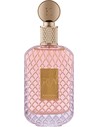 Khadlaj Ria - Perfume Femenino Floral Frutal - Eau de Parfum 100 Ml Vaporizador