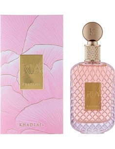 khadlaj-ria-perfume-femenino-floral-frutal-eau-de-parfum-100_6298043070485_oferta 2
