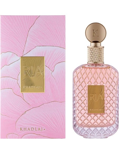 khadlaj-ria-perfume-femenino-floral-frutal-eau-de-parfum-100_6298043070485_promocion